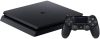 خرید ps4 slim یک ترابایت