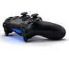دسته اصلی PS4