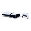 کنسول پلی اسیتشن PS5 Pro