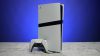 PS5 PrO