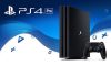 خرید PS4 PRO