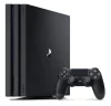PS4 PRO یک ترابایت