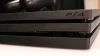 پلی استیشن PS4 PRO
