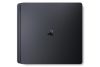 PS4 Slim اکانتی