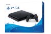 خرید PS4 Slim کپی خور یک ترا