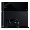 کنسو بازی ps4 fat
