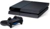 خرید ps4 fat کپی خور