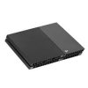 کنسول بازی ps4 fat کپی خور استوک