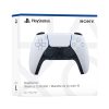 دسته آکبند صفر ps5