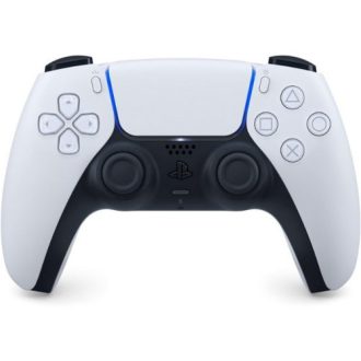 خرید دسته ps5 اورجینال
