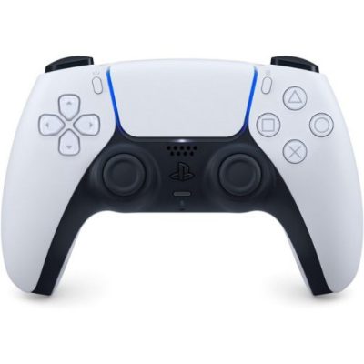 خرید دسته ps5 اورجینال