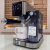 خرید اسپرسو ساز کاراجا