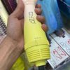سشوار برس enzo