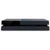 ps4 fat اکانتی
