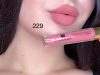 رژلب 229