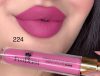 رژلب 224