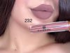 رژلب 232