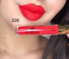 رژلب 228