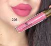 رژلب 226