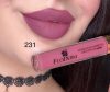 رژلب 231