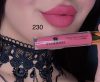 رژلب 230