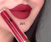 رژلب 201