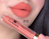 رژلب 212