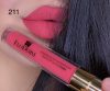 رژلب 211