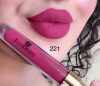 رژلب221