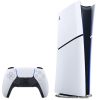 ps5 slim