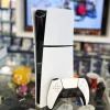ps5 slim 2015