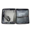 خرید کیف ps4 طرح ارتشی