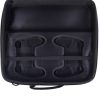 کیف طرح دار ps4