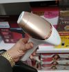 تخفیف ویژه لوازم خانگی