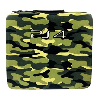 کیف ps4 طرح ارتشی